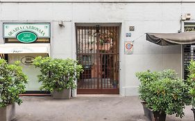 Anna E Tino Flexyrent Apartment